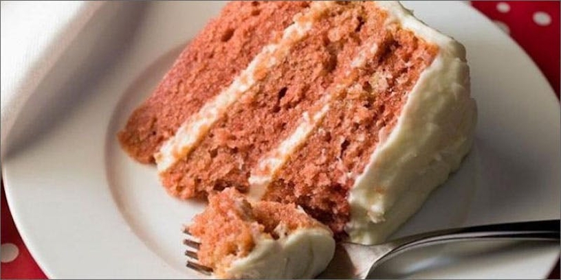 Top 7 Weed Cakes To Try