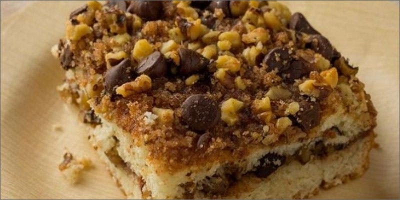 Top 7 Weed Cakes To Try