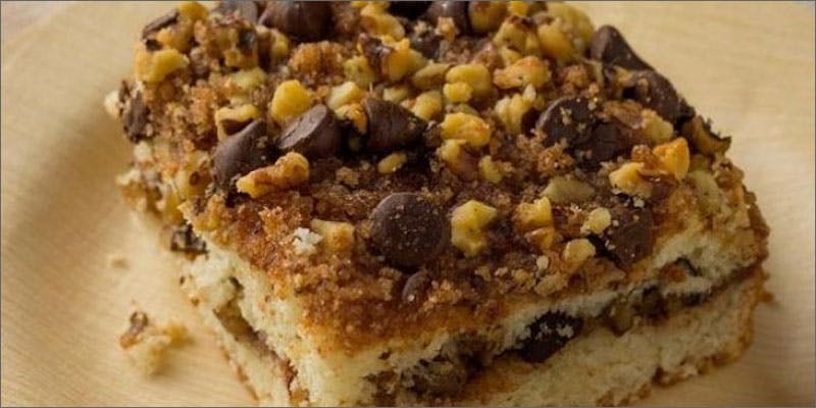 Top 7 Weed Cakes To Try