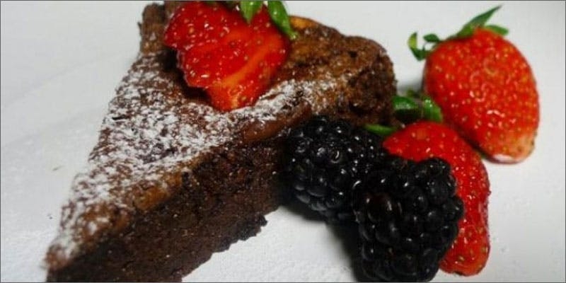 Top 7 Weed Cakes To Try