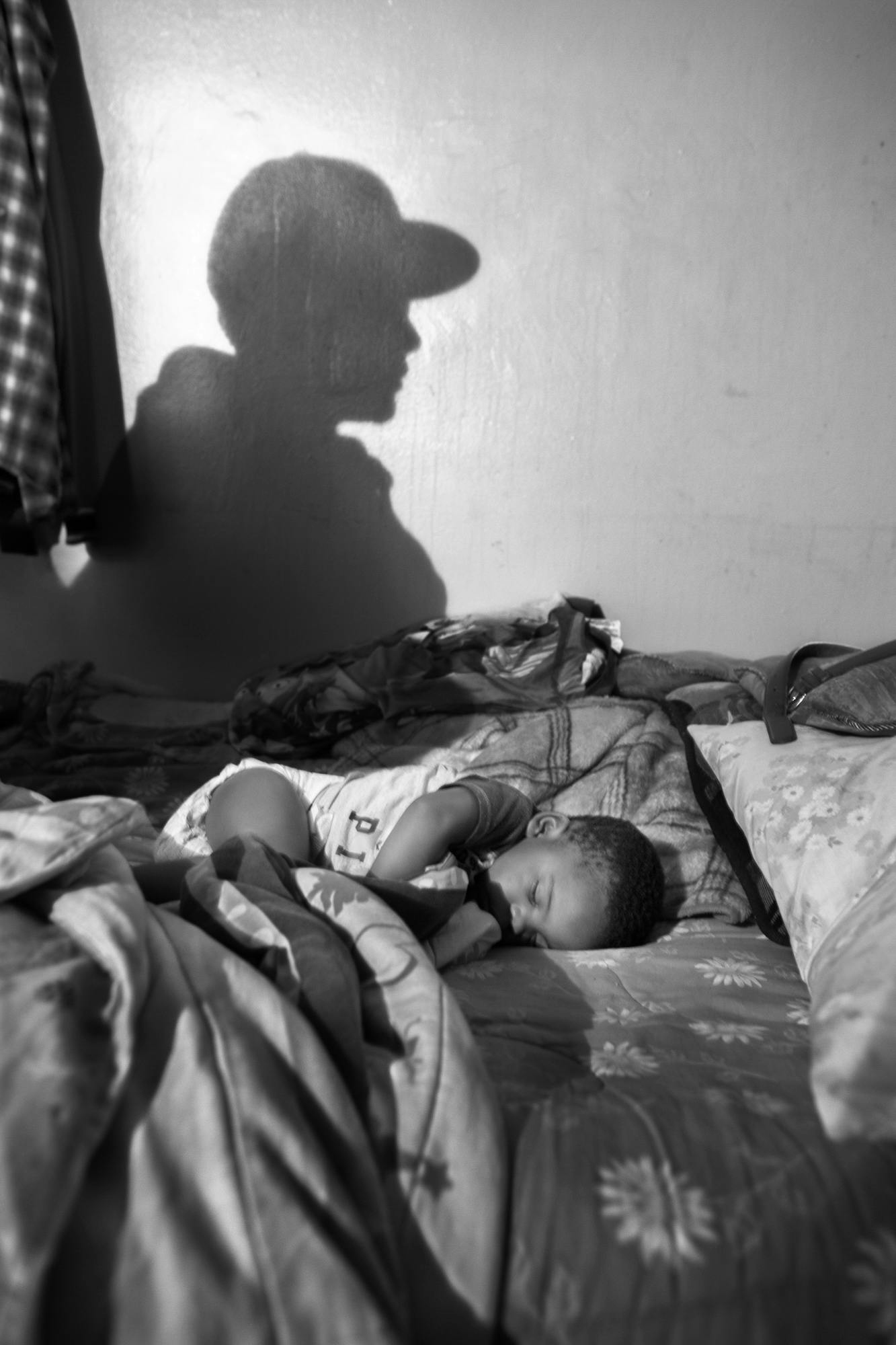 Inside Latin Kings: New York’s Most Powerful Gang