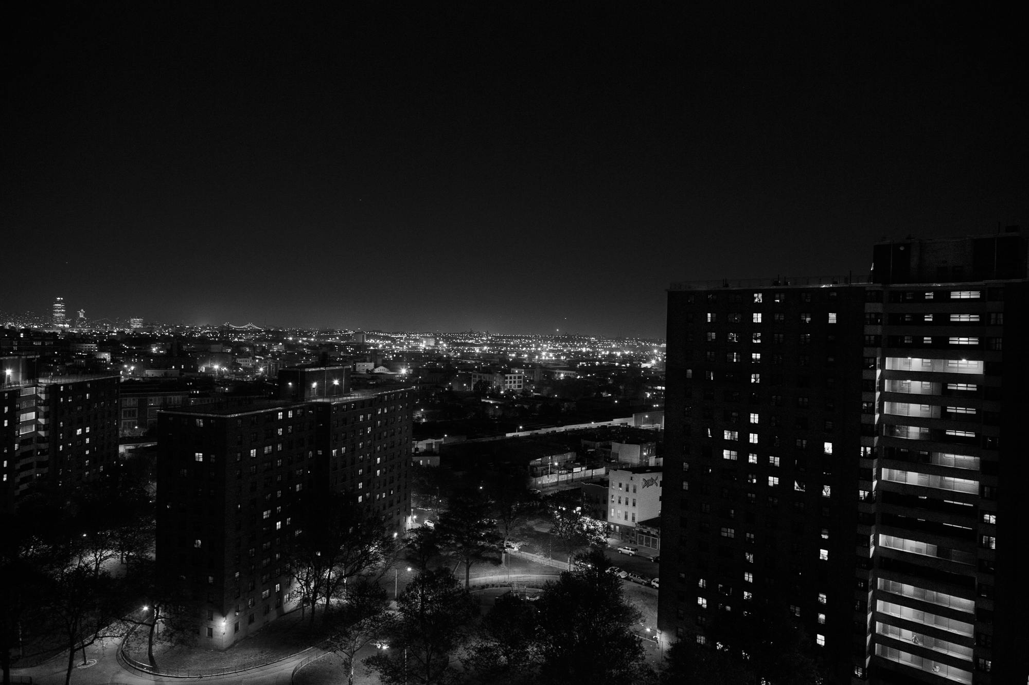 Inside Latin Kings: New York’s Most Powerful Gang