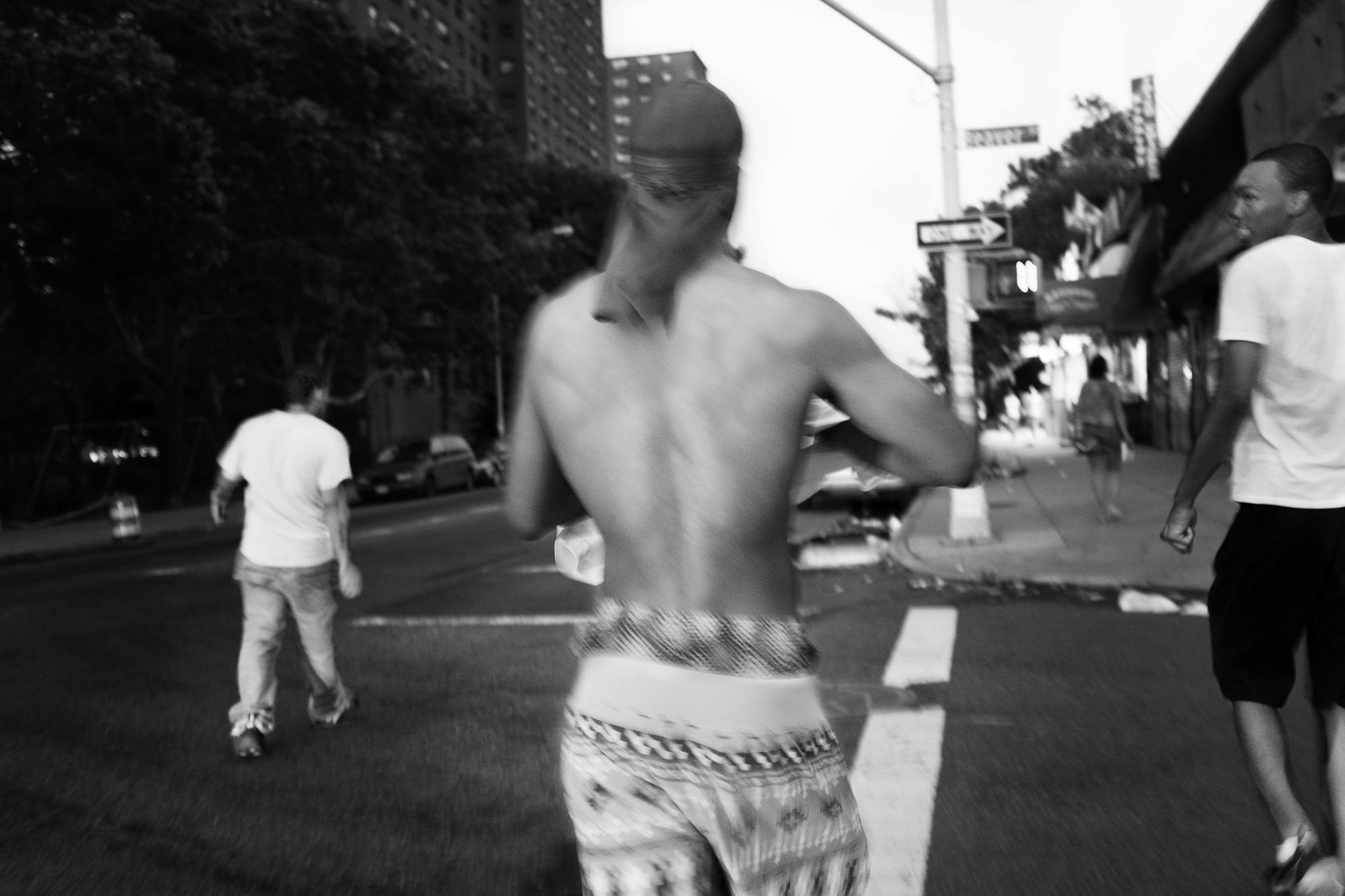 Inside Latin Kings: New York’s Most Powerful Gang