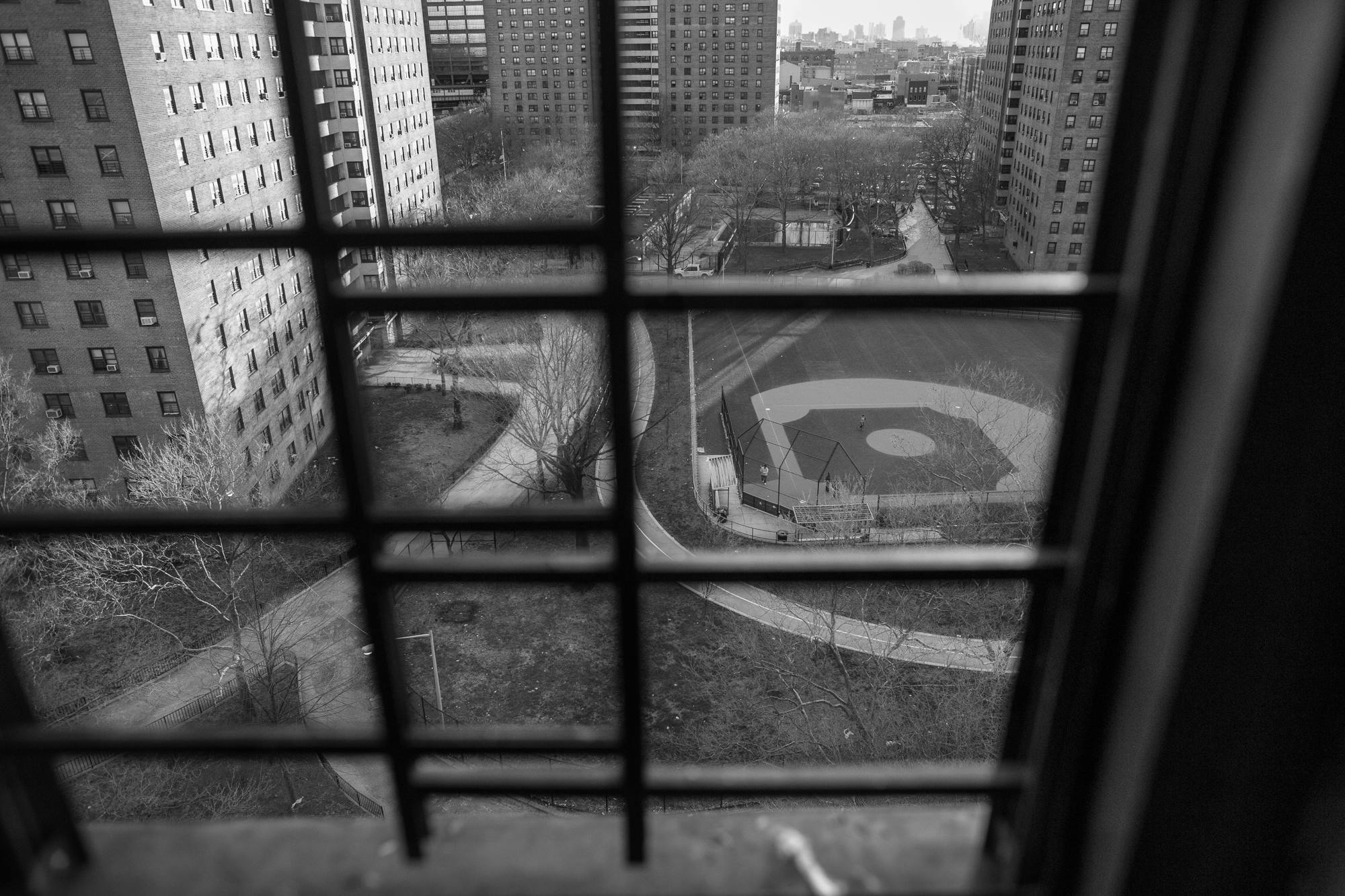 Inside Latin Kings: New York’s Most Powerful Gang