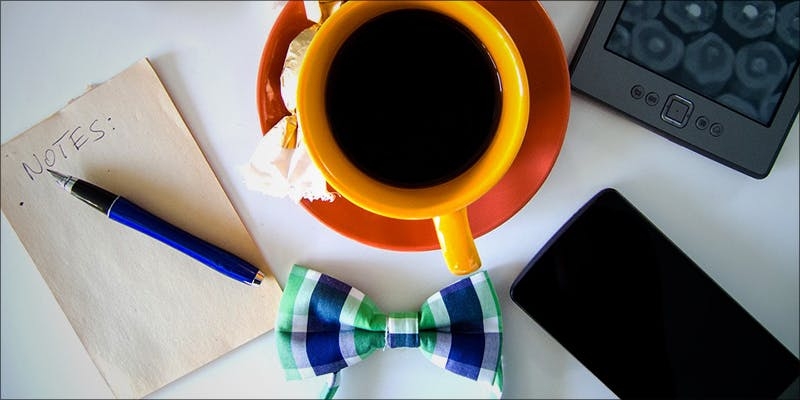 3 Reasons Why CBD Wax Is Freaking Awesome