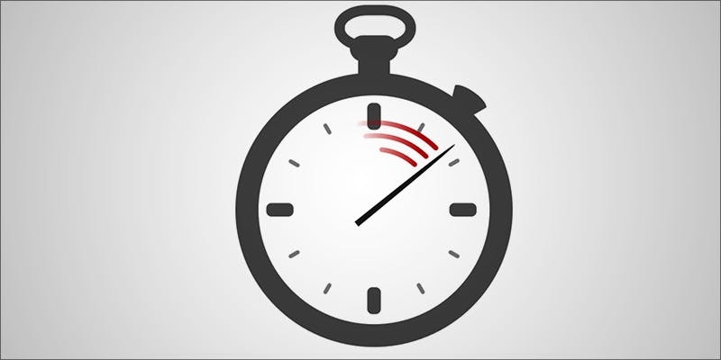 3 Reasons Why CBD Wax Is Freaking Awesome