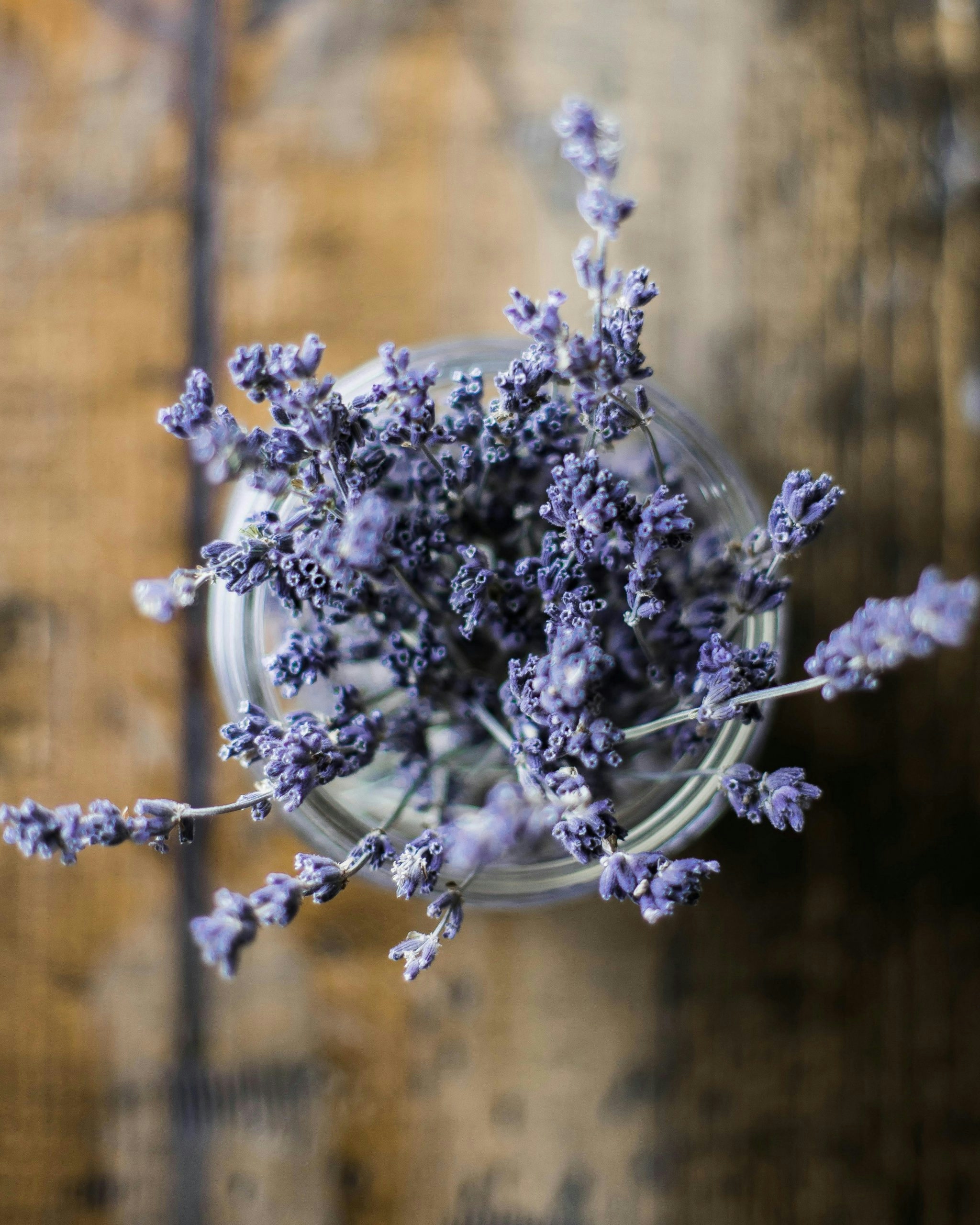 5 Surprising Things You Can Safely Vape Besides Weed