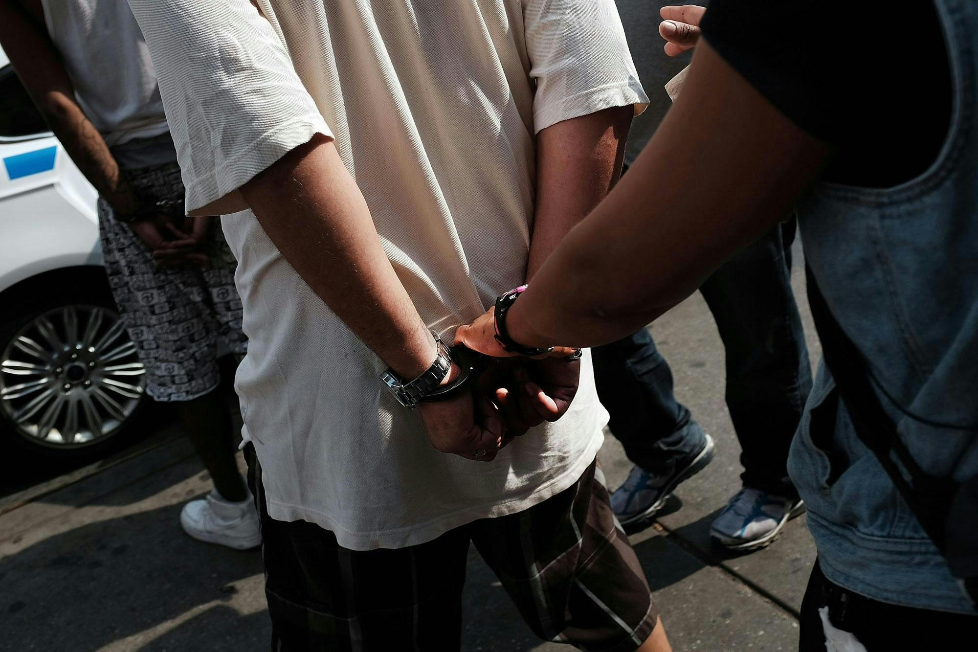 Wisconsin Wants To End Federal Cannabis Prohibition Through Voter Legislation