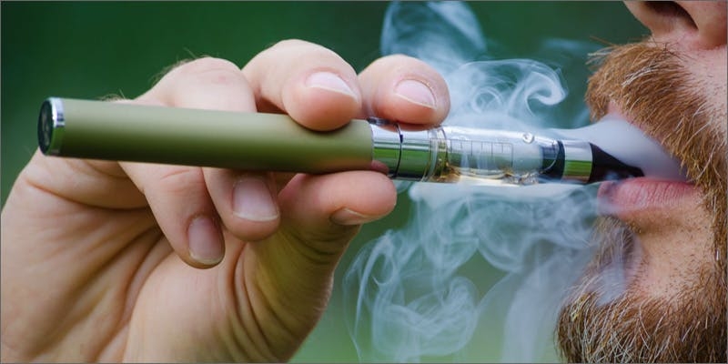 Vape Oil Pens – Is The Pen Mightier Than The Herb?