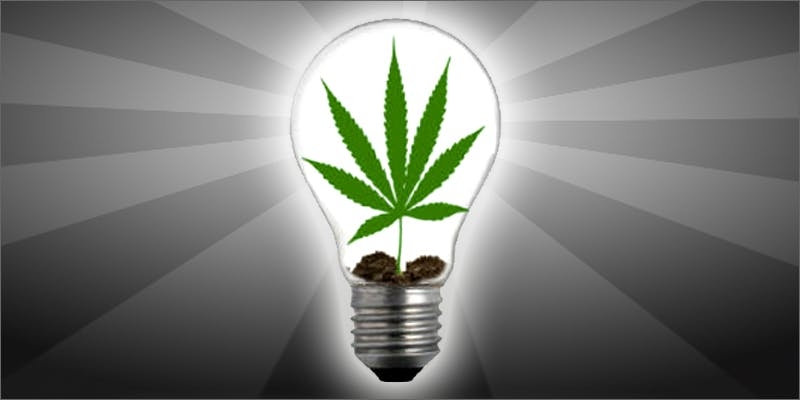 20 Best Things To Do While You’re High