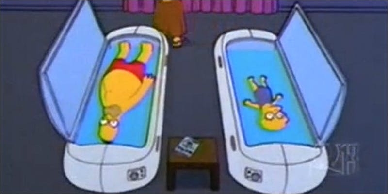 20 Best Things To Do While You’re High