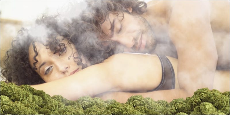 20 Best Things To Do While You’re High