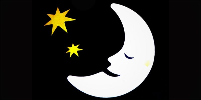 20 Best Things To Do While You’re High