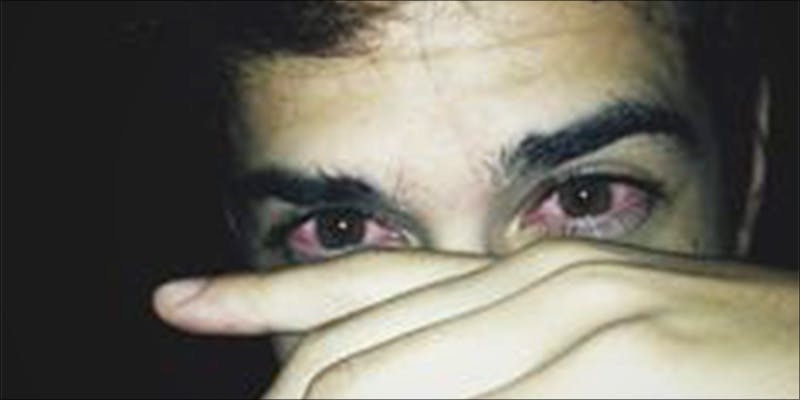 20 Best Things To Do While You’re High