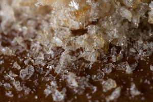 THCA crystalline: What Are They & How To Make Them