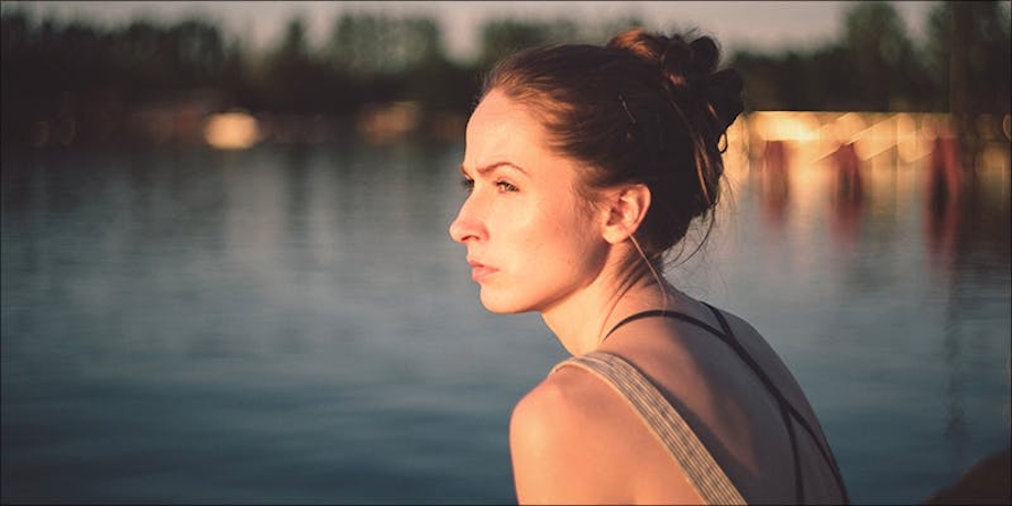 Are There Withdrawal Symptoms If You Stop Smoking Weed?