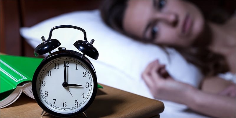 Are There Withdrawal Symptoms If You Stop Smoking Weed?