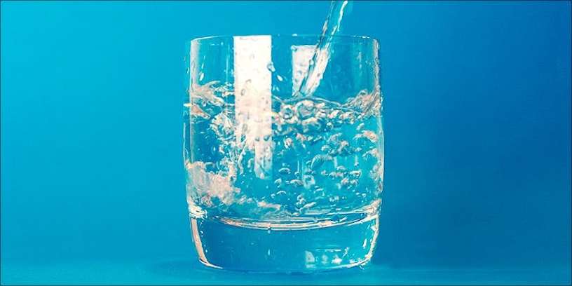 Are There Withdrawal Symptoms If You Stop Smoking Weed?