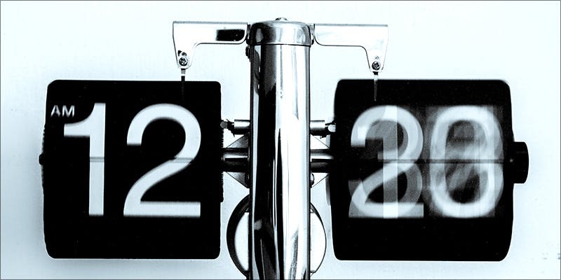 Are There Withdrawal Symptoms If You Stop Smoking Weed?