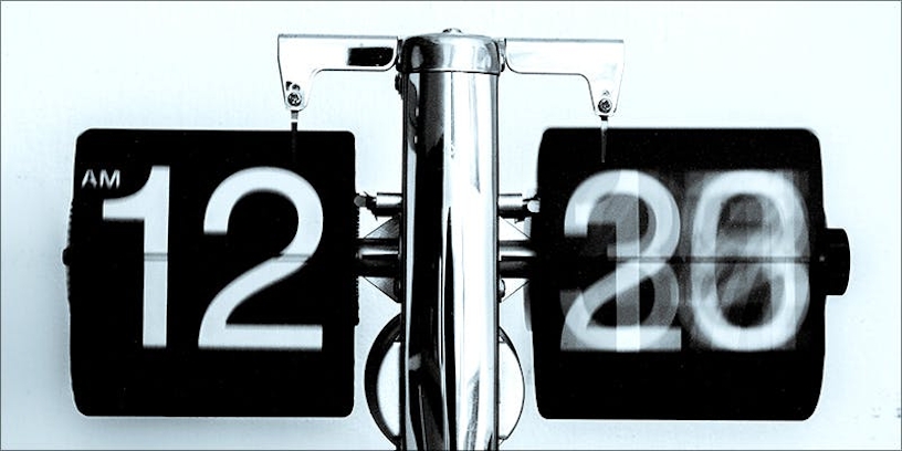 Are There Withdrawal Symptoms If You Stop Smoking Weed?