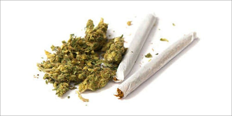 Are There Withdrawal Symptoms If You Stop Smoking Weed?