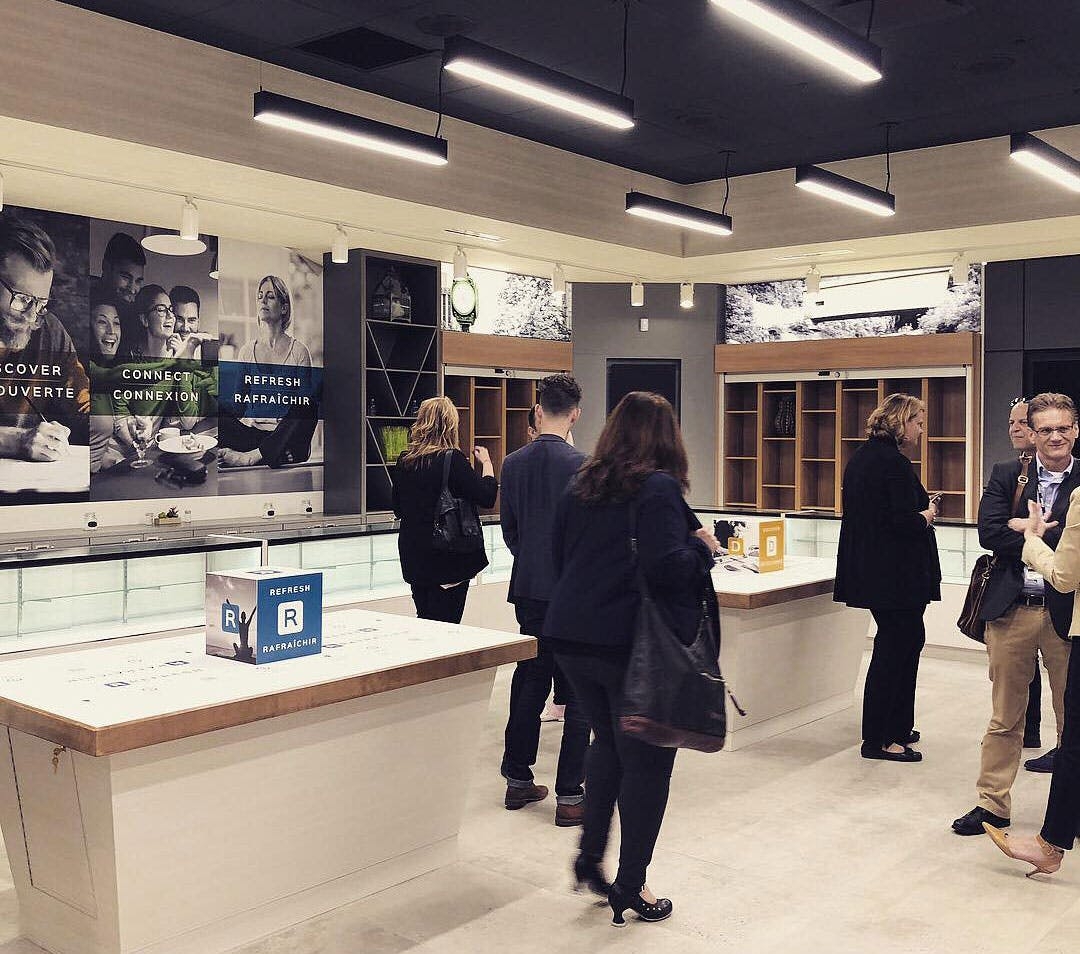 28 Licensed Producers In Canada That You Should Know