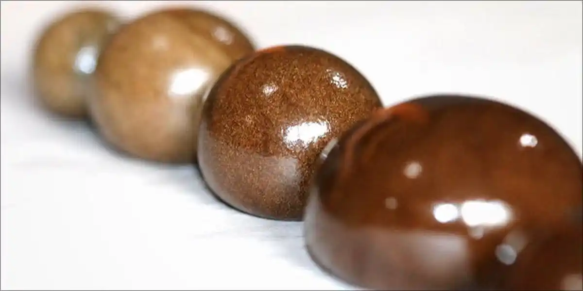 Malana Cream: All You Need To Know About This Hash Cream | Herb