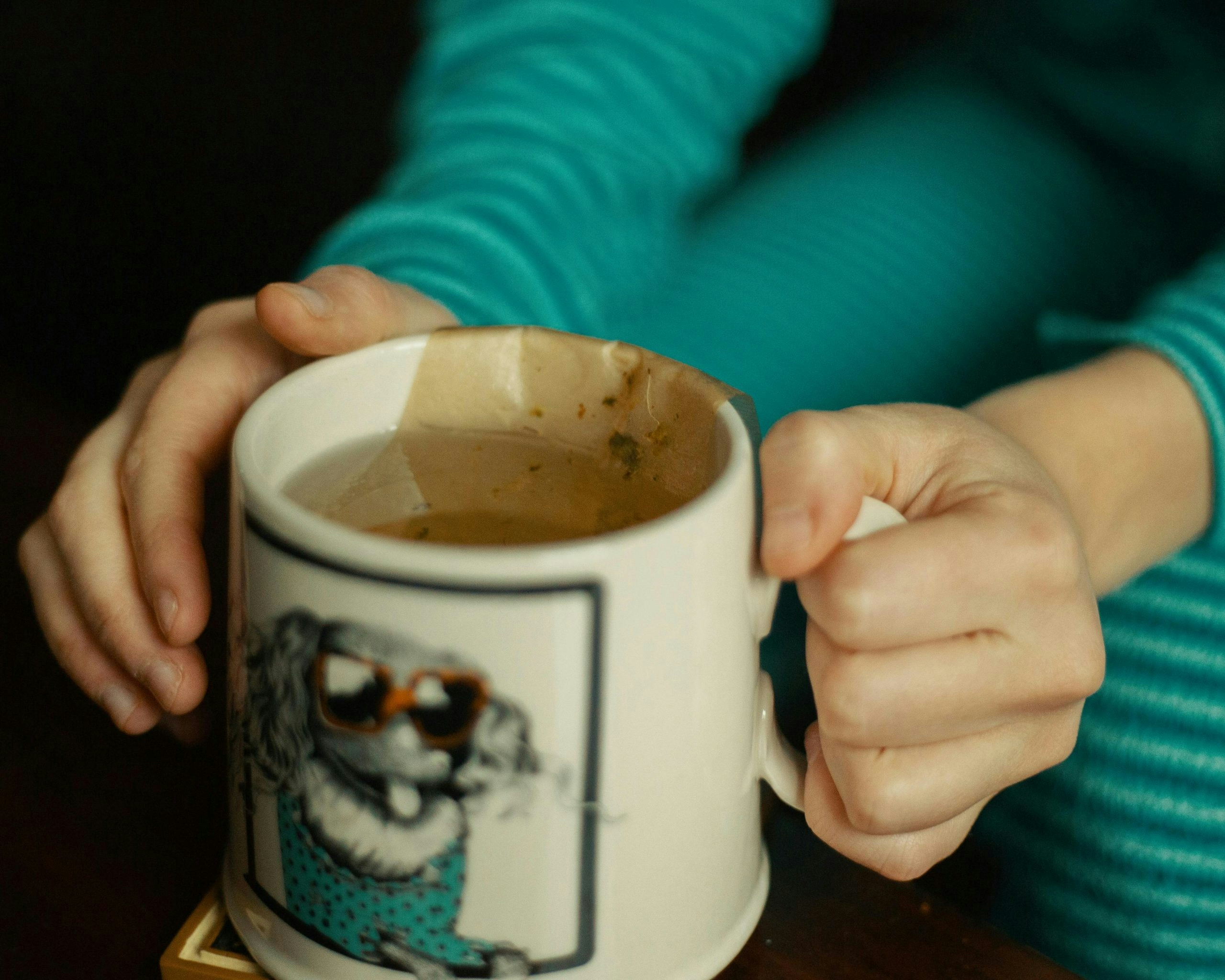 What To Do With Weed Stems Leftover