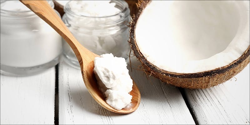 New Cannabis Toothpaste Has People Losing Their Minds