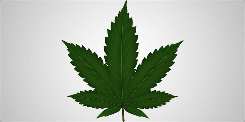 What Does It Feel Like To Be High On Weed?