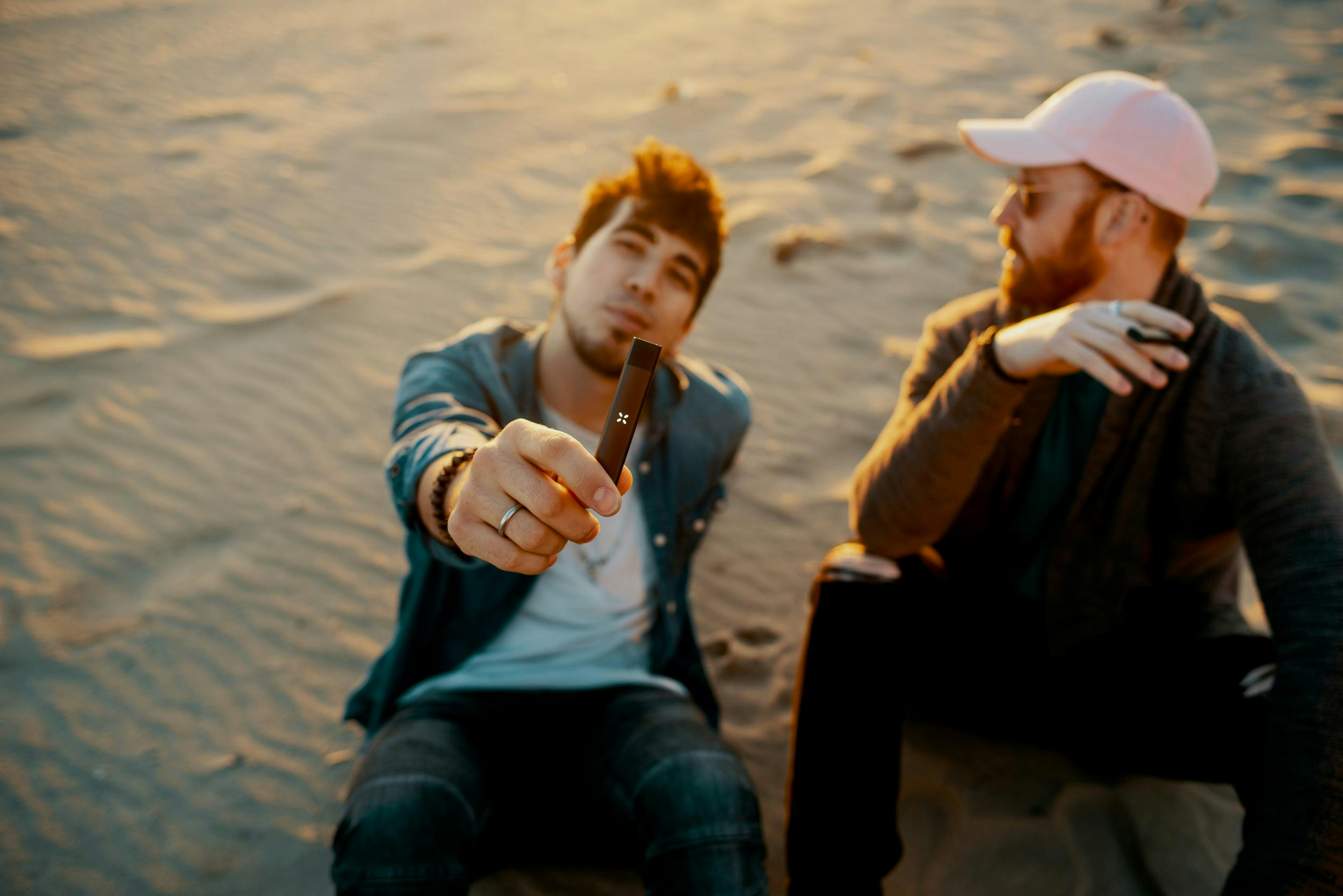 The Best PAX Era Pods For Clean, Consistent Hits