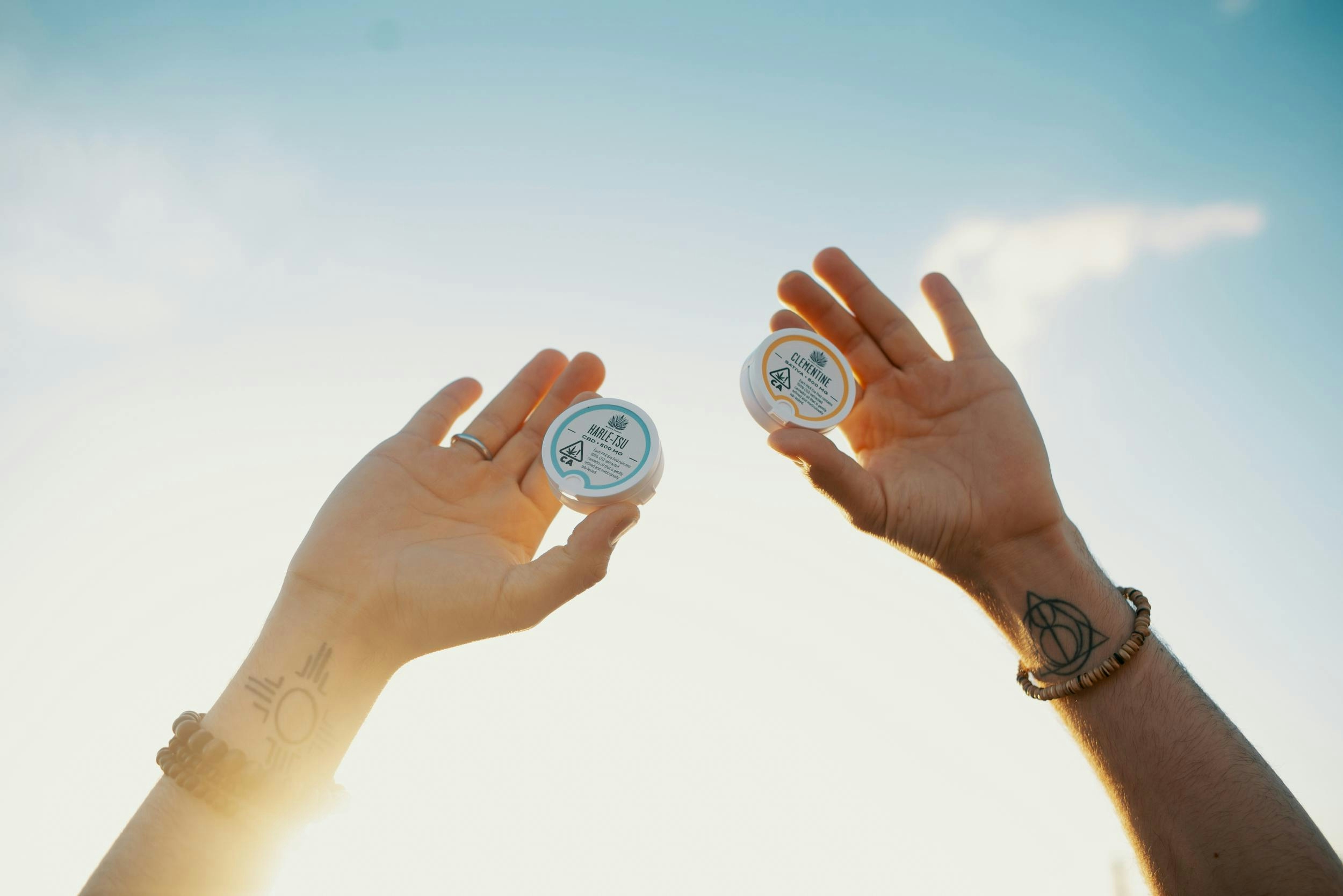 The Best PAX Era Pods For Clean, Consistent Hits