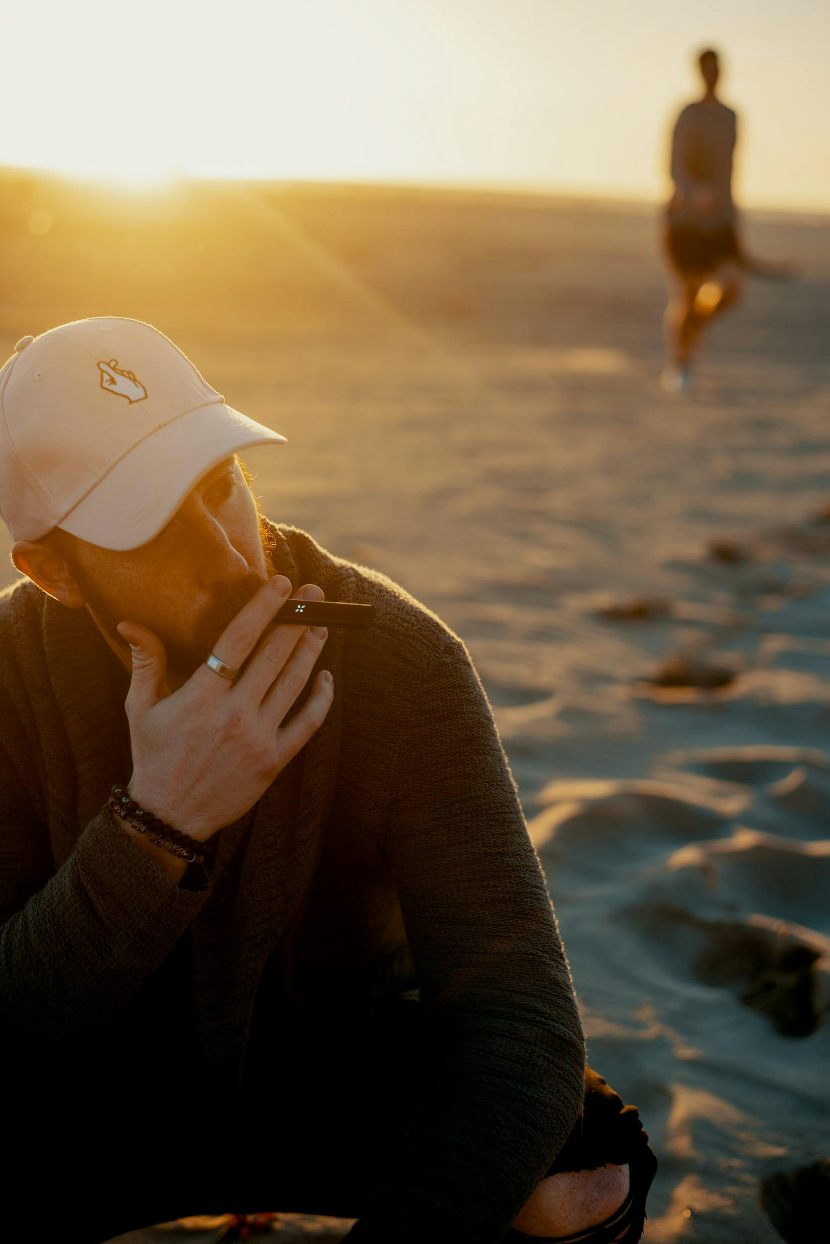 The Best PAX Era Pods For Clean, Consistent Hits