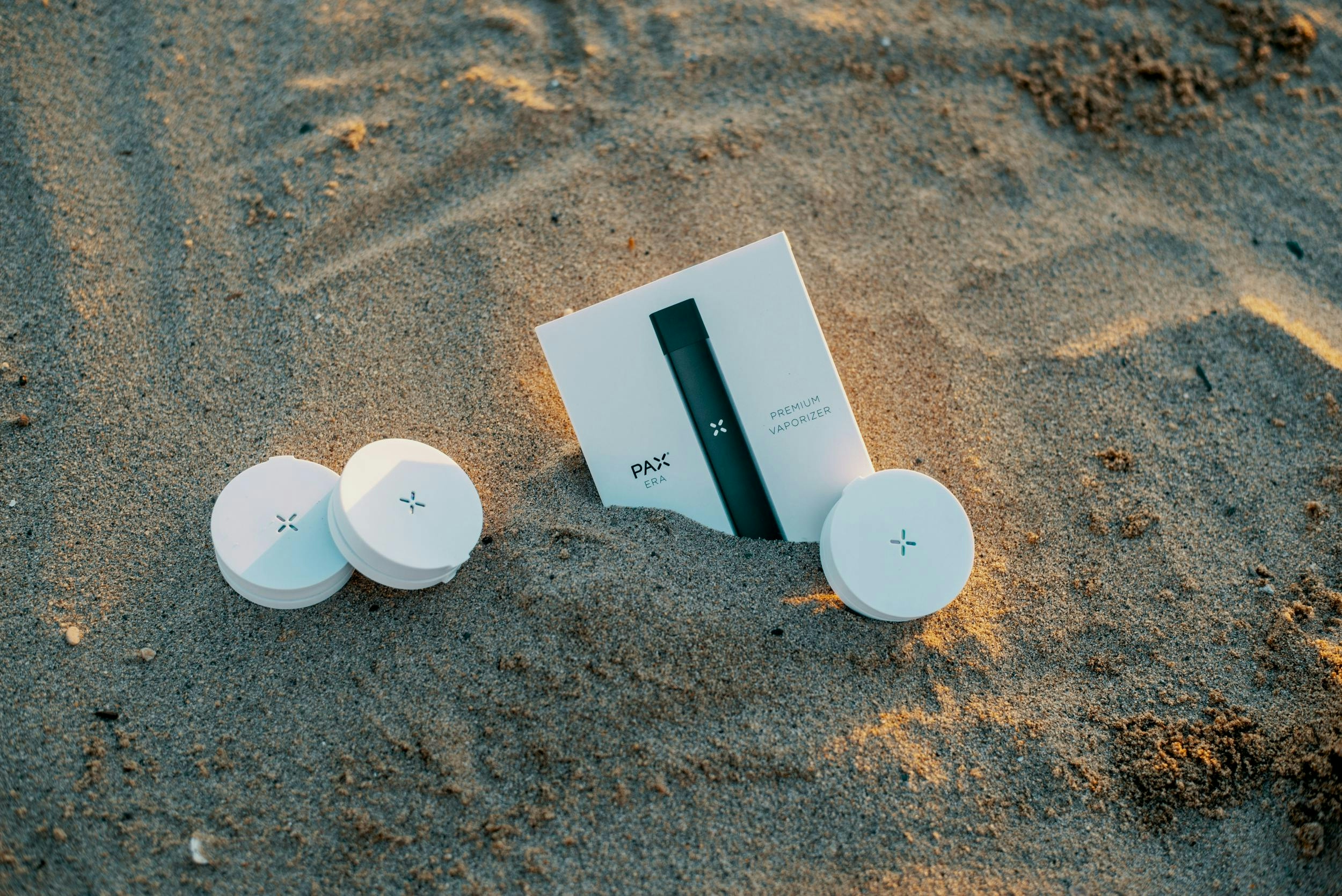 The Best PAX Era Pods For Clean, Consistent Hits