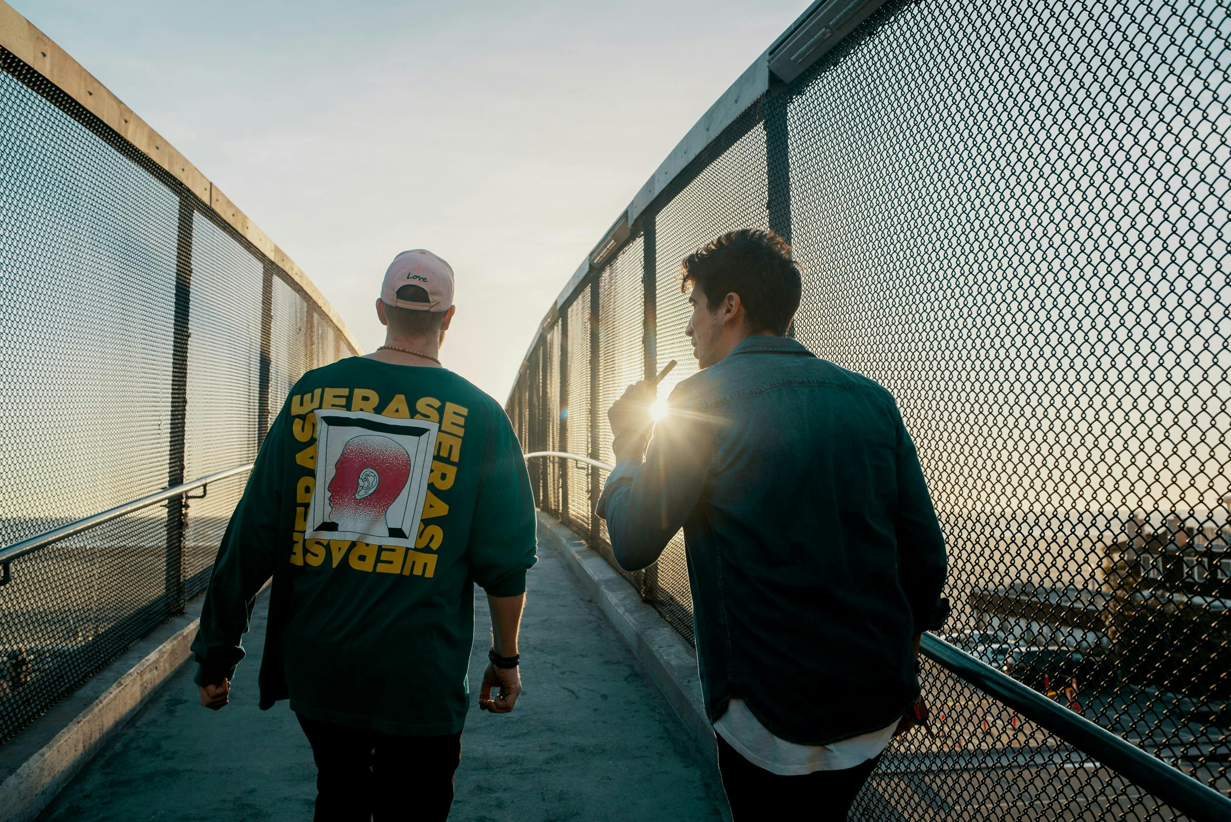 The Best PAX Era Pods For Clean, Consistent Hits