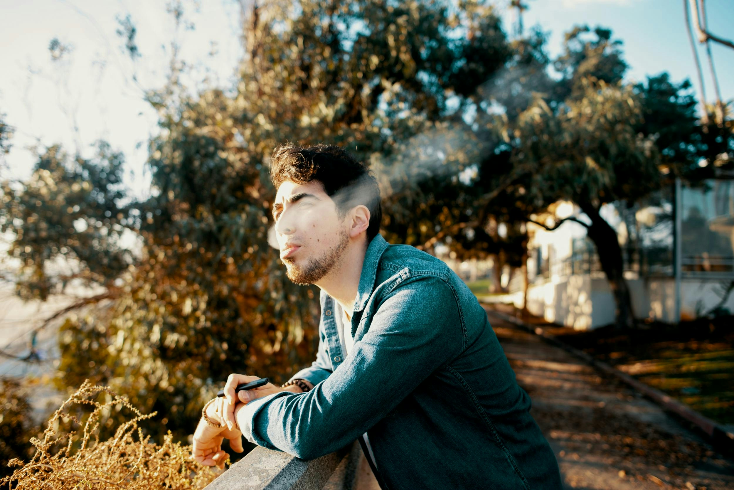 The Best PAX Era Pods For Clean, Consistent Hits