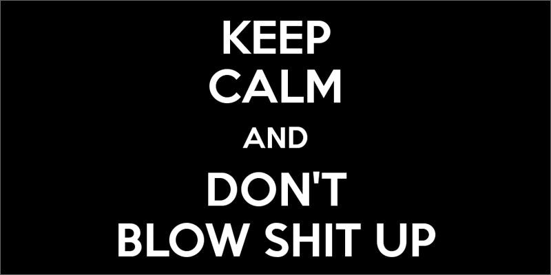 How To Make The Ultimate Cannabis E-liquid