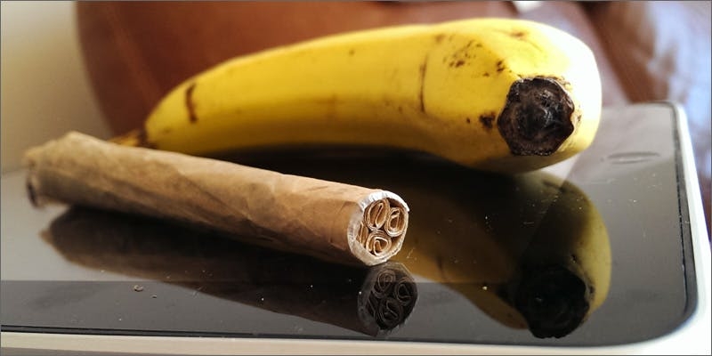 101 Ways To Smoke Weed. How Many Have You Tried?