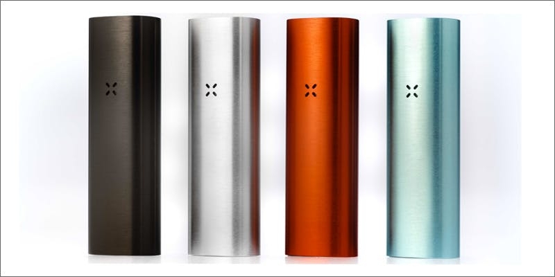 101 Ways To Smoke Weed. How Many Have You Tried?