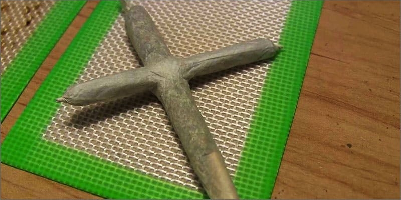 101 Ways To Smoke Weed. How Many Have You Tried?