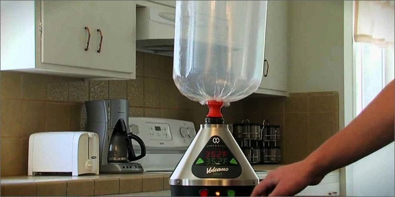 101 Ways To Smoke Weed. How Many Have You Tried?