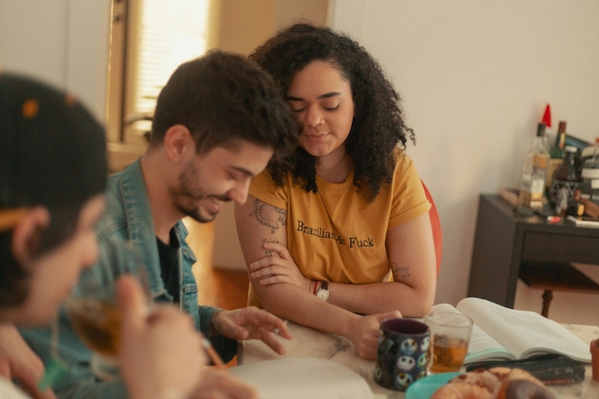 Will Smoking Weed After Studying Affect Your Grades?