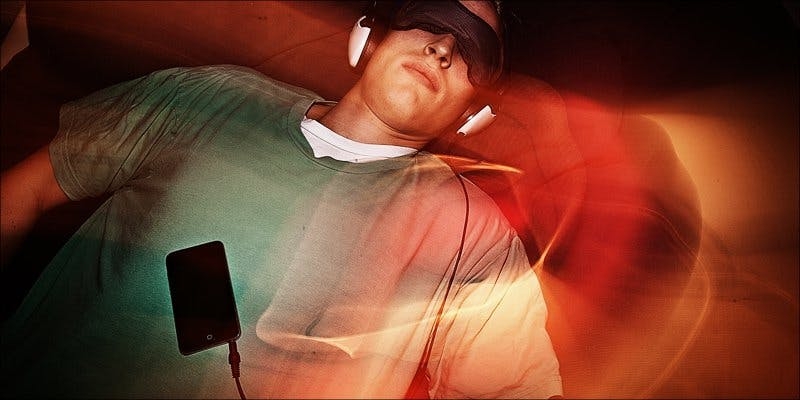 11 Weird Ways People Are Getting High