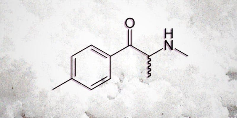 11 Weird Ways People Are Getting High