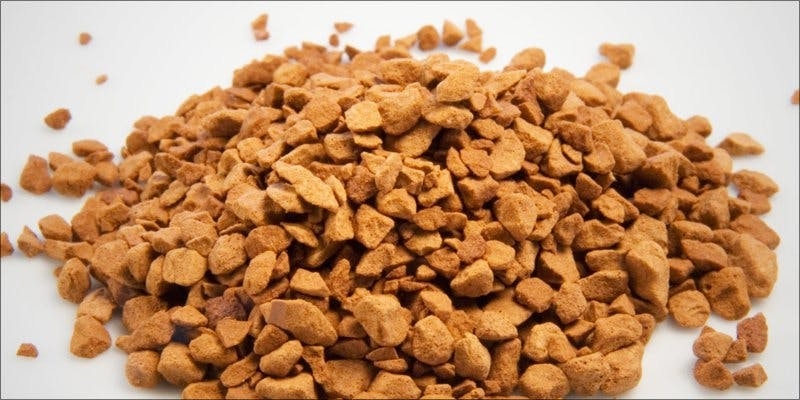 11 Weird Ways People Are Getting High