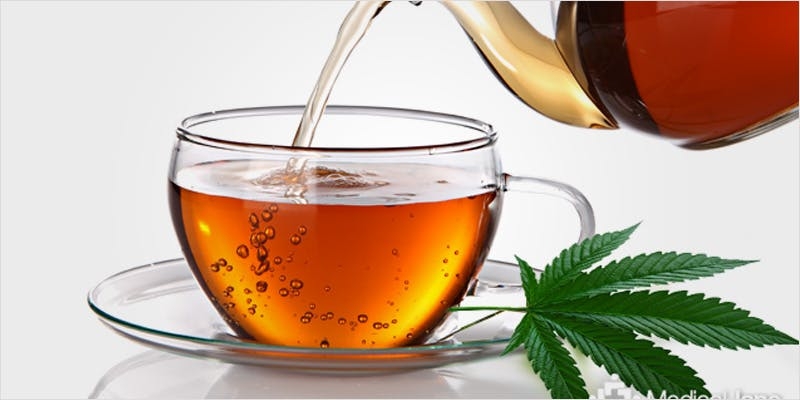 10 Creative Hacks For Reusing Your Marijuana Stems