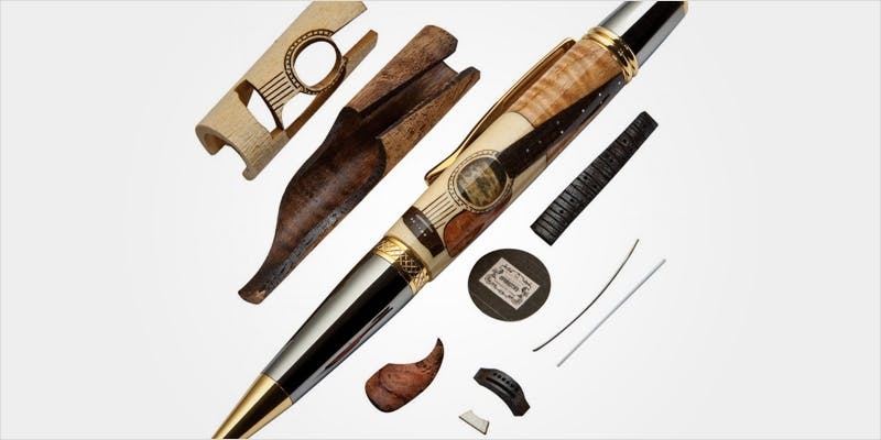 10 Creative Hacks For Reusing Your Marijuana Stems