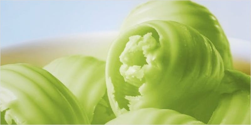 10 Creative Hacks For Reusing Your Marijuana Stems