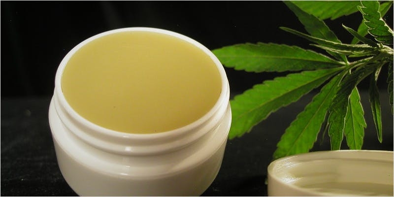 10 Creative Hacks For Reusing Your Marijuana Stems