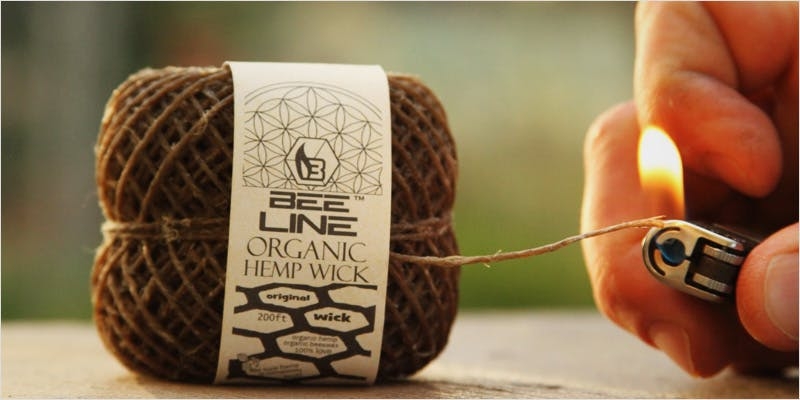 10 Creative Hacks For Reusing Your Marijuana Stems